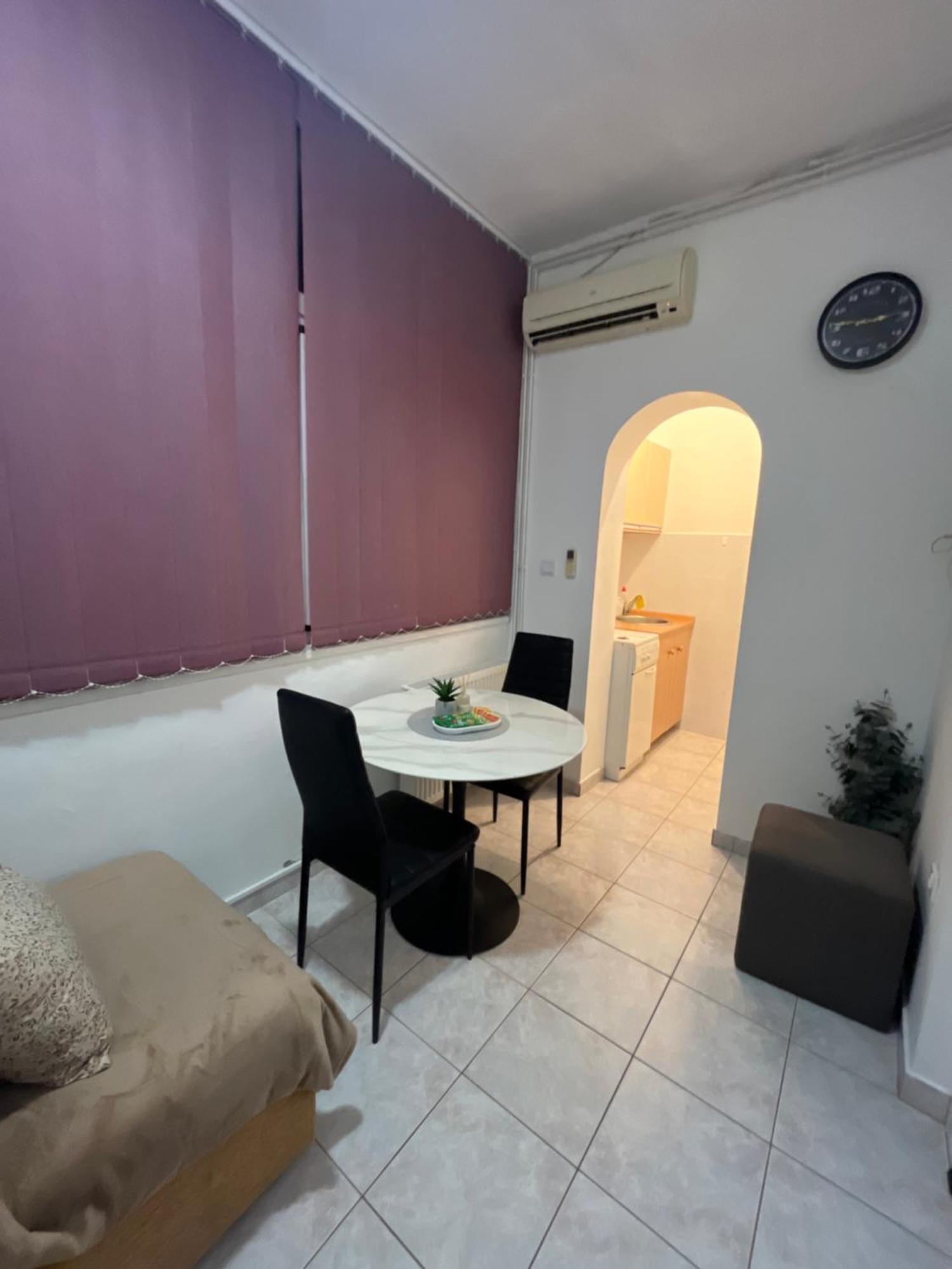 Apartmani Frane Tribunj  Exterior photo